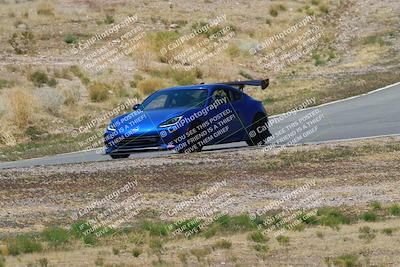 media/Apr-06-2025-Extreme Speed (Sun) [[ad1499d5ff]]/Orange group/Turn 4B/